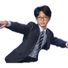 Mr.maum_20260412145135