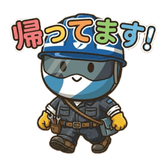 DAISHIN_20260412074718