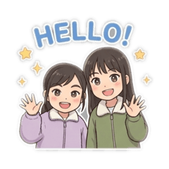 yumarin_20260412134502