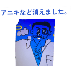 Yxlc0_20260412144333