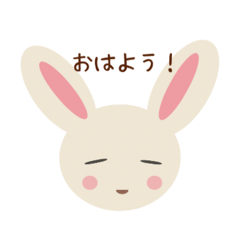 Madeleine_20260415143750