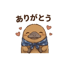 kamonohachi_20260415161753