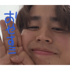 3er8qe_20260415161814