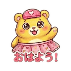 panira_20260415160820