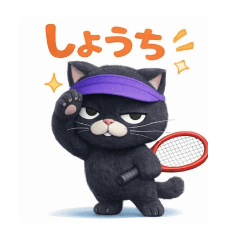 zaikei_20260415163225