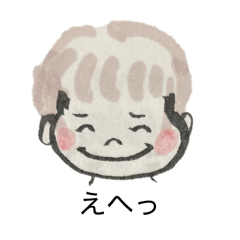 taetae_20260415163123