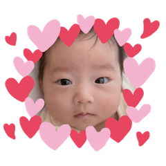 mashiro_20260415143845