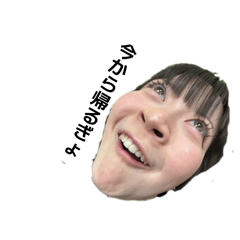 kakkontooo_20260415170004