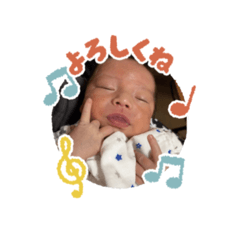 ai_20260415161601