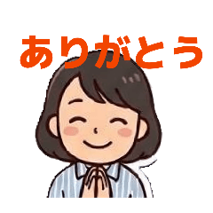 michimichi_20260415162417