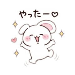 Hii atelier_20260415163556