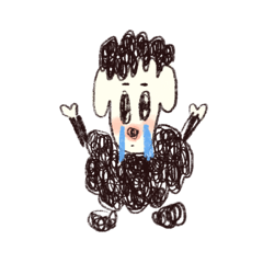 sainam_20260415174108