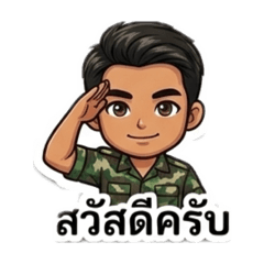 ooynannapat_20260415173959