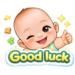 bmwhol_20260415174608