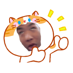 ajtmdaj_20260412142722