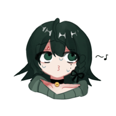 Ridomia_20260412155149