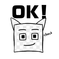 How to_20260412154458