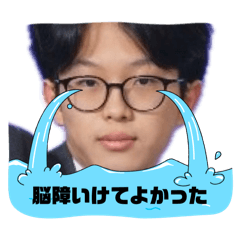 Mr.maum_20260412152757