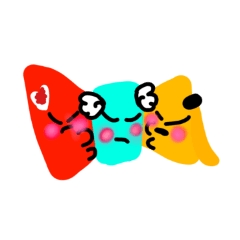 sumire_20260412152231