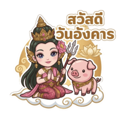 Nottinghill_20260415140238