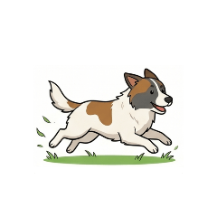 Julie Bangkaew Act 1