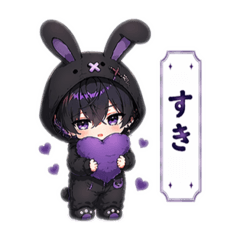 iroha_20260412160709