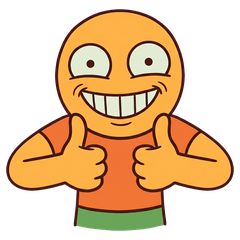 DumbDerris：混亂日常