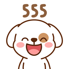 TamTui: Talking(Thai) Stickers Vol.2