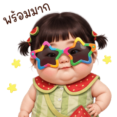 เด็กหน้ากวน❤️❤️❤️ 223