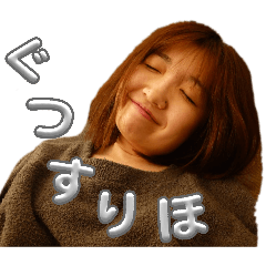 TANAKAKATSUYUKI_20260415171414