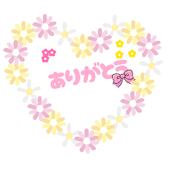 mekan_20260412150521