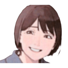 ak1110jazz_20260415181403