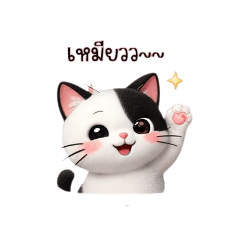 REY_2501;)_20260415195900