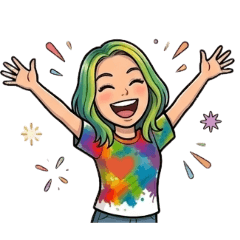 Happyripples_20260415175627