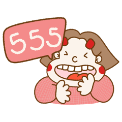 Benamida_20260415201902