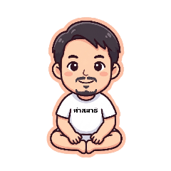 Winai Boonpa_20260415211515