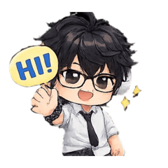 aomjubu11_20260415213327