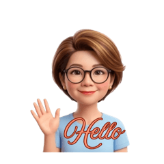 icetim_20260415213712