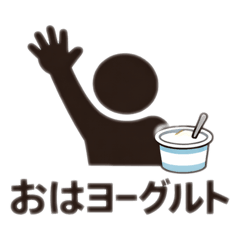 Saachan_20260415180942