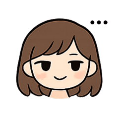 Dear9693_20260415210650