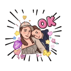 Bunnada_20260415202445