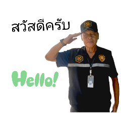 DoubleSSS_20260415203807