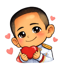 dam tawarit_20260415214757