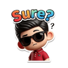 3 CHEE_20260415214118