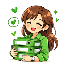 PangPond_20260415220814