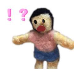 koguma_20260412171902