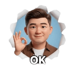 Thaweesakpatt_20260415220026