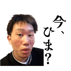 orikun_20260415180949