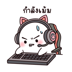 creamtamum_20260415224417