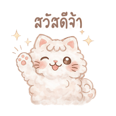 LunaJ.co_20260415224252